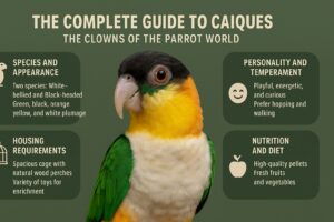 Caique